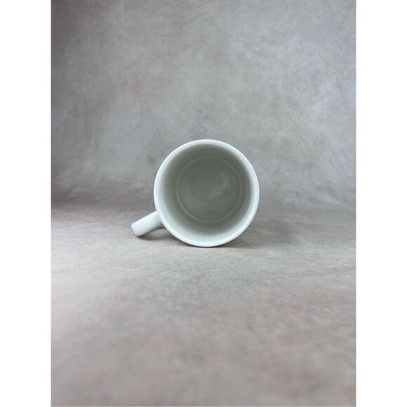 Vintage Sisters Floral Coffee Mug Sisters are Forever MCM - Picture 5 of 7